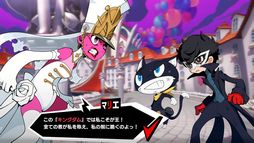 ꡼ No.007 | ֥ڥ륽5 ƥפκǿ˥塼Ҳ𤹤Nyahoo!˥塼ס2ˡֽϺפХȥ륷ƥҲ