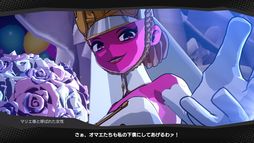 ꡼ No.008 | ֥ڥ륽5 ƥפκǿ˥塼Ҳ𤹤Nyahoo!˥塼ס2ˡֽϺפХȥ륷ƥҲ