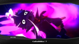 ꡼ No.010 | ֥ڥ륽5 ƥפκǿ˥塼Ҳ𤹤Nyahoo!˥塼ס2ˡֽϺפХȥ륷ƥҲ