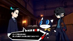 ꡼ No.013 | ֥ڥ륽5 ƥפκǿ˥塼Ҳ𤹤Nyahoo!˥塼ס2ˡֽϺפХȥ륷ƥҲ