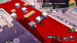 ꡼ No.015 | ֥ڥ륽5 ƥפκǿ˥塼Ҳ𤹤Nyahoo!˥塼ס2ˡֽϺפХȥ륷ƥҲ