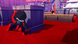 ꡼ No.016 | ֥ڥ륽5 ƥפκǿ˥塼Ҳ𤹤Nyahoo!˥塼ס2ˡֽϺפХȥ륷ƥҲ