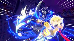 ꡼ No.017 | ֥ڥ륽5 ƥפκǿ˥塼Ҳ𤹤Nyahoo!˥塼ס2ˡֽϺפХȥ륷ƥҲ