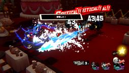 ꡼ No.018 | ֥ڥ륽5 ƥפκǿ˥塼Ҳ𤹤Nyahoo!˥塼ס2ˡֽϺפХȥ륷ƥҲ