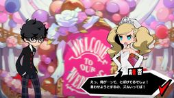 ꡼ No.021 | ֥ڥ륽5 ƥפκǿ˥塼Ҳ𤹤Nyahoo!˥塼ס2ˡֽϺפХȥ륷ƥҲ