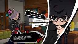 ꡼ No.022 | ֥ڥ륽5 ƥפκǿ˥塼Ҳ𤹤Nyahoo!˥塼ס2ˡֽϺפХȥ륷ƥҲ