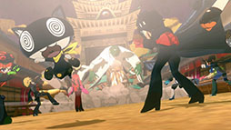 ꡼ No.002 | ֥ڥ륽5 ƥסԤƱȯ䤵DLCRepaint Your HeartפҸϺ˧߷ߤо줬ꡣʱ