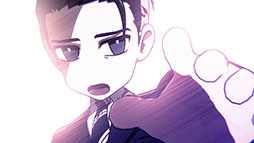 ꡼ No.004 | ֥ڥ륽5 ƥסԤƱȯ䤵DLCRepaint Your HeartפҸϺ˧߷ߤо줬ꡣʱ