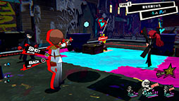 ꡼ No.006 | ֥ڥ륽5 ƥסԤƱȯ䤵DLCRepaint Your HeartפҸϺ˧߷ߤо줬ꡣʱ