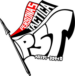 ꡼ No.011 | ֥ڥ륽5 ƥסԤƱȯ䤵DLCRepaint Your HeartפҸϺ˧߷ߤо줬ꡣʱ