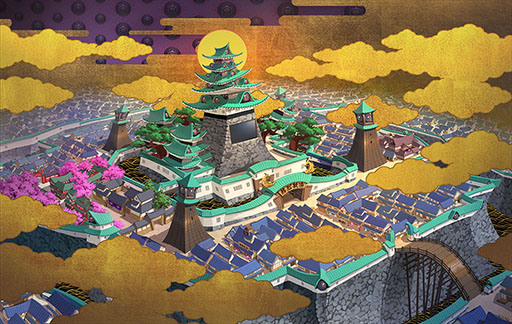 ꡼ No.001 | ֥ڥ륽5 ƥסƻ֥襷󥰥פХȥϢΥƥʤɡκǿ󤬰