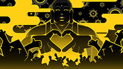 ꡼ No.003 | ֥ڥ륽5 ƥסƻ֥襷󥰥פХȥϢΥƥʤɡκǿ󤬰