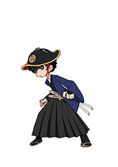 ꡼ No.006 | ֥ڥ륽5 ƥסƻ֥襷󥰥פХȥϢΥƥʤɡκǿ󤬰