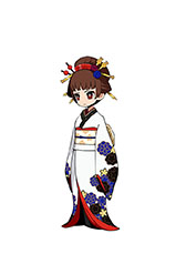 ꡼ No.008 | ֥ڥ륽5 ƥסƻ֥襷󥰥פХȥϢΥƥʤɡκǿ󤬰