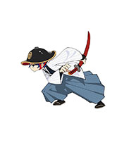 ꡼ No.009 | ֥ڥ륽5 ƥסƻ֥襷󥰥פХȥϢΥƥʤɡκǿ󤬰