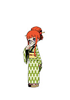 ꡼ No.011 | ֥ڥ륽5 ƥסƻ֥襷󥰥פХȥϢΥƥʤɡκǿ󤬰