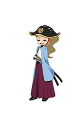 ꡼ No.013 | ֥ڥ륽5 ƥסƻ֥襷󥰥פХȥϢΥƥʤɡκǿ󤬰