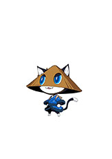 ꡼ No.015 | ֥ڥ륽5 ƥסƻ֥襷󥰥פХȥϢΥƥʤɡκǿ󤬰