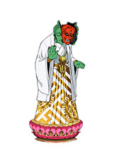 ꡼ No.016 | ֥ڥ륽5 ƥסƻ֥襷󥰥פХȥϢΥƥʤɡκǿ󤬰