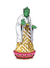 ꡼ No.017 | ֥ڥ륽5 ƥסƻ֥襷󥰥פХȥϢΥƥʤɡκǿ󤬰