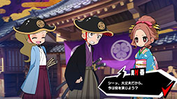 ꡼ No.019 | ֥ڥ륽5 ƥסƻ֥襷󥰥פХȥϢΥƥʤɡκǿ󤬰