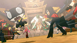 ꡼ No.020 | ֥ڥ륽5 ƥסƻ֥襷󥰥פХȥϢΥƥʤɡκǿ󤬰