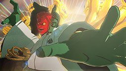 ꡼ No.021 | ֥ڥ륽5 ƥסƻ֥襷󥰥פХȥϢΥƥʤɡκǿ󤬰