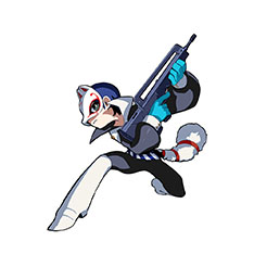 ꡼ No.022 | ֥ڥ륽5 ƥסƻ֥襷󥰥פХȥϢΥƥʤɡκǿ󤬰