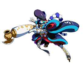 ꡼ No.025 | ֥ڥ륽5 ƥסƻ֥襷󥰥פХȥϢΥƥʤɡκǿ󤬰