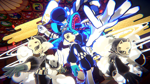 ꡼ No.026 | ֥ڥ륽5 ƥסƻ֥襷󥰥פХȥϢΥƥʤɡκǿ󤬰