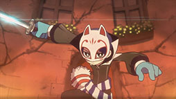 ꡼ No.027 | ֥ڥ륽5 ƥסƻ֥襷󥰥פХȥϢΥƥʤɡκǿ󤬰