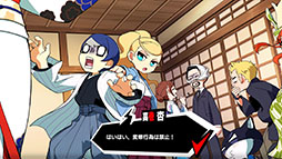 ꡼ No.028 | ֥ڥ륽5 ƥסƻ֥襷󥰥פХȥϢΥƥʤɡκǿ󤬰