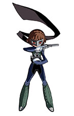 ꡼ No.029 | ֥ڥ륽5 ƥסƻ֥襷󥰥פХȥϢΥƥʤɡκǿ󤬰