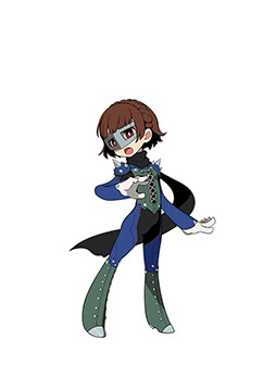 ꡼ No.030 | ֥ڥ륽5 ƥסƻ֥襷󥰥פХȥϢΥƥʤɡκǿ󤬰