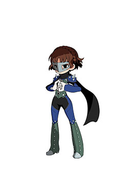 ꡼ No.031 | ֥ڥ륽5 ƥסƻ֥襷󥰥פХȥϢΥƥʤɡκǿ󤬰