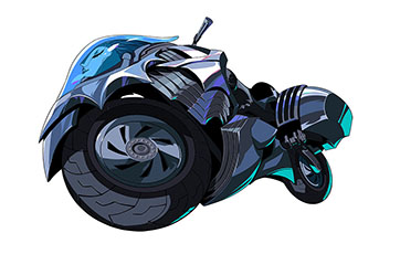 ꡼ No.032 | ֥ڥ륽5 ƥסƻ֥襷󥰥פХȥϢΥƥʤɡκǿ󤬰