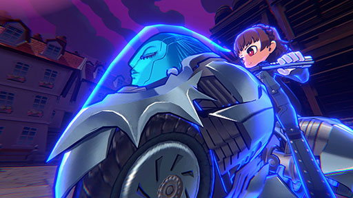 ꡼ No.033 | ֥ڥ륽5 ƥסƻ֥襷󥰥פХȥϢΥƥʤɡκǿ󤬰