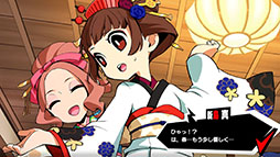 ꡼ No.034 | ֥ڥ륽5 ƥסƻ֥襷󥰥פХȥϢΥƥʤɡκǿ󤬰