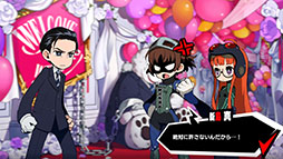 ꡼ No.035 | ֥ڥ륽5 ƥסƻ֥襷󥰥פХȥϢΥƥʤɡκǿ󤬰