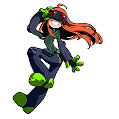 ꡼ No.036 | ֥ڥ륽5 ƥסƻ֥襷󥰥פХȥϢΥƥʤɡκǿ󤬰