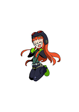 ꡼ No.037 | ֥ڥ륽5 ƥסƻ֥襷󥰥פХȥϢΥƥʤɡκǿ󤬰