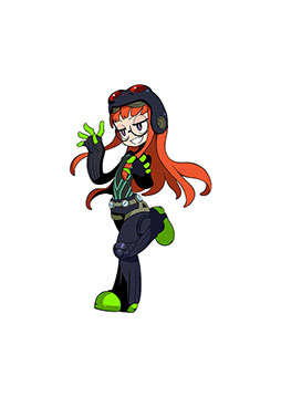 ꡼ No.038 | ֥ڥ륽5 ƥסƻ֥襷󥰥פХȥϢΥƥʤɡκǿ󤬰