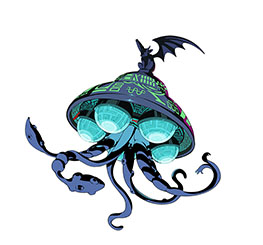 ꡼ No.039 | ֥ڥ륽5 ƥסƻ֥襷󥰥פХȥϢΥƥʤɡκǿ󤬰