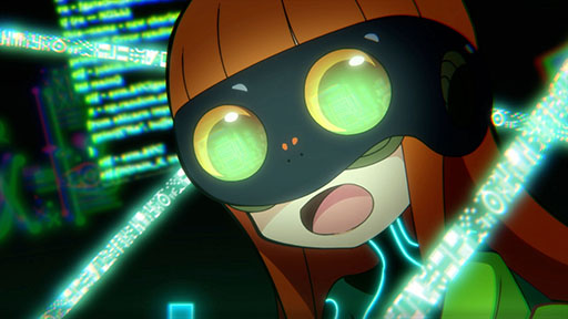 ꡼ No.040 | ֥ڥ륽5 ƥסƻ֥襷󥰥פХȥϢΥƥʤɡκǿ󤬰