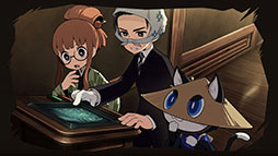 ꡼ No.041 | ֥ڥ륽5 ƥסƻ֥襷󥰥פХȥϢΥƥʤɡκǿ󤬰