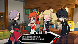 ꡼ No.042 | ֥ڥ륽5 ƥסƻ֥襷󥰥פХȥϢΥƥʤɡκǿ󤬰