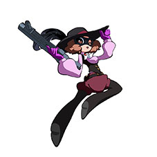 ꡼ No.043 | ֥ڥ륽5 ƥסƻ֥襷󥰥פХȥϢΥƥʤɡκǿ󤬰