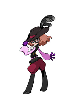 ꡼ No.044 | ֥ڥ륽5 ƥסƻ֥襷󥰥פХȥϢΥƥʤɡκǿ󤬰