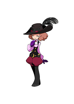 ꡼ No.045 | ֥ڥ륽5 ƥסƻ֥襷󥰥פХȥϢΥƥʤɡκǿ󤬰