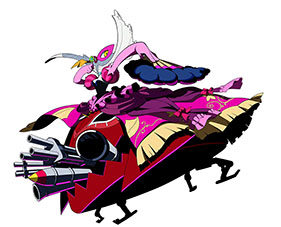 ꡼ No.046 | ֥ڥ륽5 ƥסƻ֥襷󥰥פХȥϢΥƥʤɡκǿ󤬰